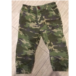 迷彩裝 優惠推薦 21年7月 蝦皮購物台灣