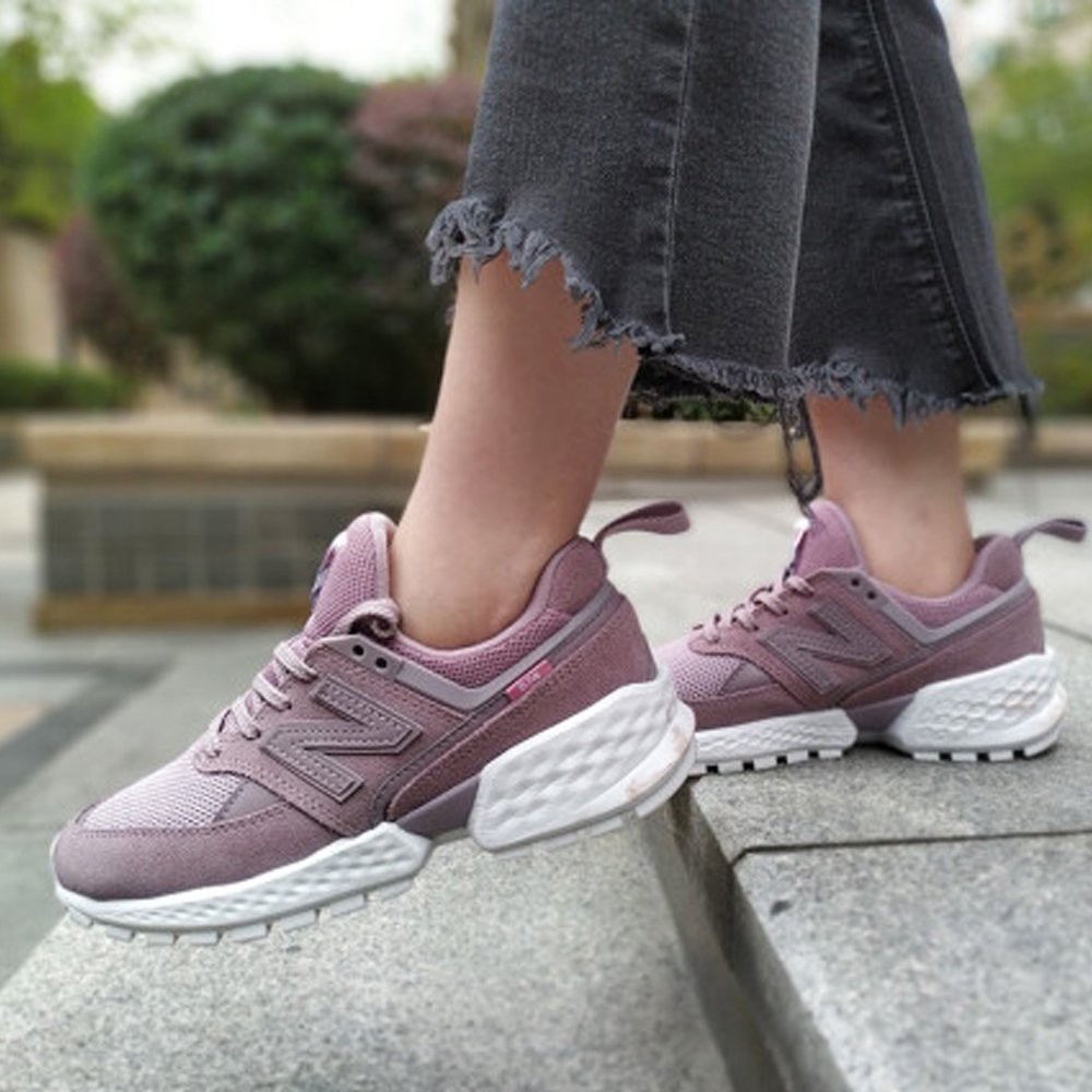 ws574tea new balance