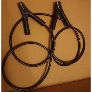 專業超軟耐高溫矽膠線-客製化diy救車線4awg、6awg。