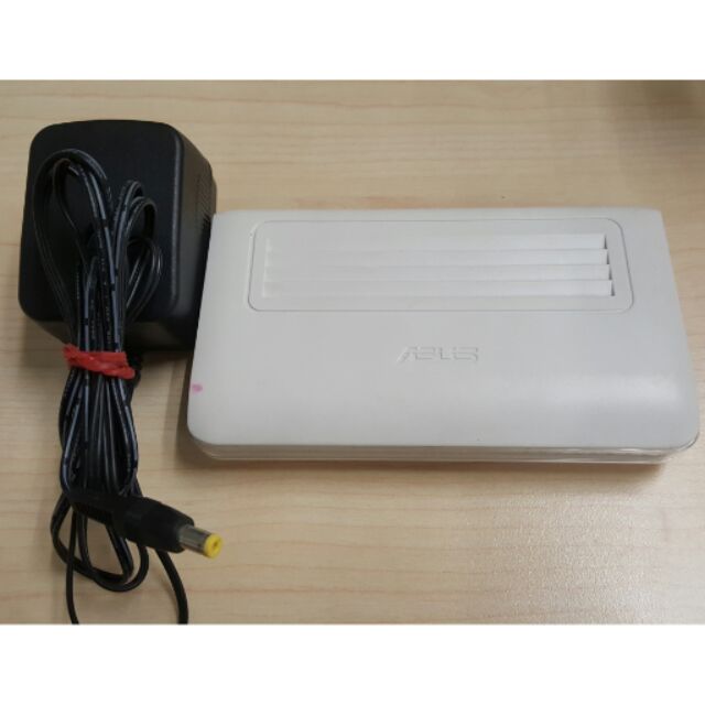 華碩 ASUS GX1008B V5     8Port八埠 桌上型乙太網路交換器 GX-1008B 白色