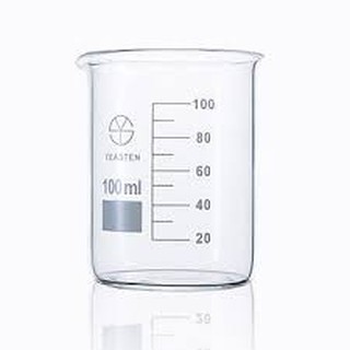 低型玻璃燒杯5ml~1000ml賣場 實驗燒杯 低型燒杯 實驗器材