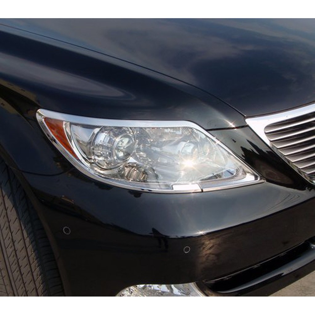 Lexus大燈ls460的價格推薦 21年8月 比價比個夠biggo