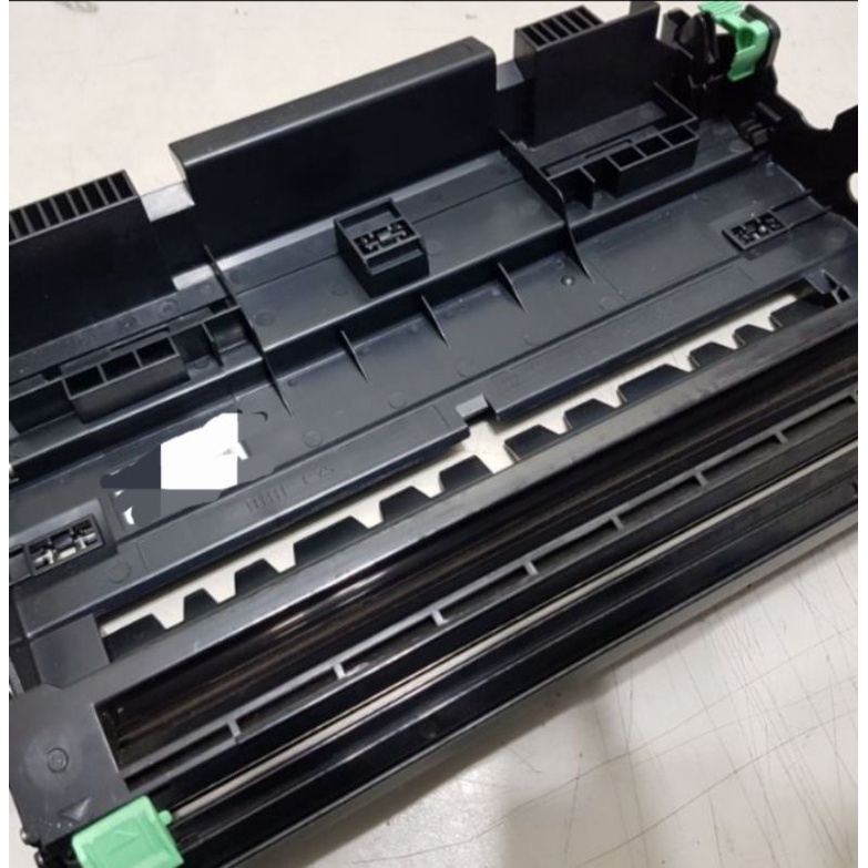 fuji xerox 副廠滾筒組 適用 p225d p265dw m225z m265z CT351055 10000頁