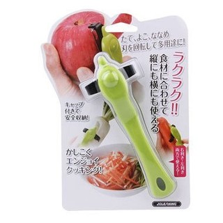 多用旋轉削皮器 水果削皮刀 多功能 多用途 削皮器 削皮刀 削皮神器 廚房便利小工具