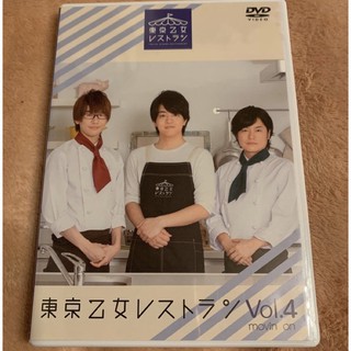 石川界人 優惠推薦 22年2月 蝦皮購物台灣