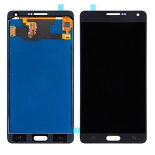 【萬年維修】SAMSUNG A7 (A700) 全新液晶螢幕 維修完工價3500元 挑戰最低價!!!