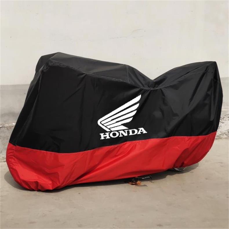 gl1800車罩 適用於Hondagoldwing改裝前叉貼紙 goldwing腳踏機機車油箱蓋貼紙碳纖維