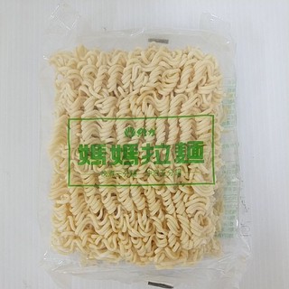 媽媽拉麵 米 麵食優惠推薦 美食 伴手禮21年7月 蝦皮購物台灣