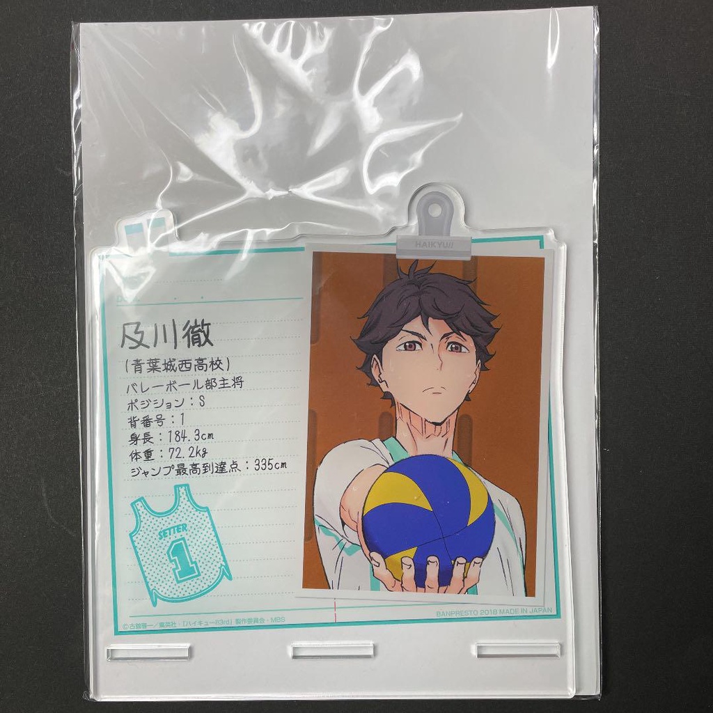 排球二手 Ptt Dcard討論與高評價網拍商品 21年10月 飛比價格