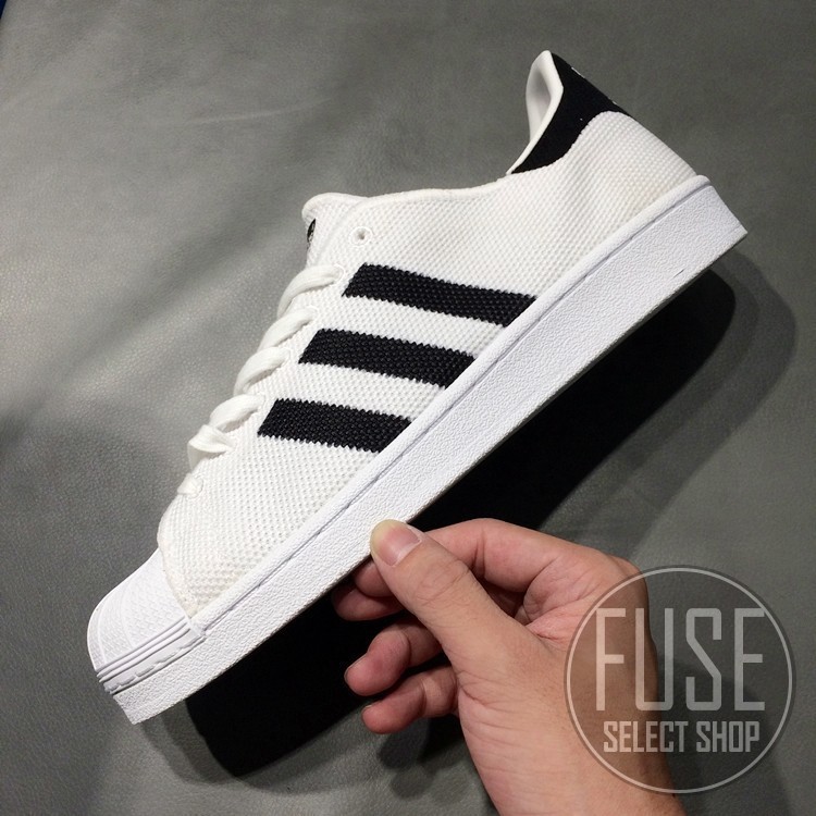 adidas superstar bb2236