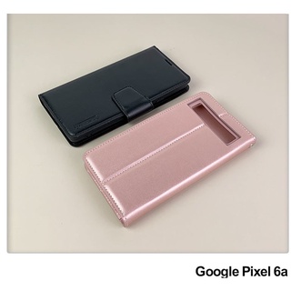 SONY Xperia1 III/Xperia10 III/Xperia5 III韓曼磁扣手機皮套可當支架 附卡夾
