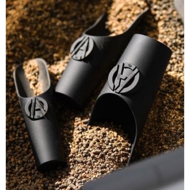 大砲候補 NEIGHBORHOOD ネイバーフッド SRL SOIL N-SCOOP 新品