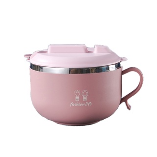 禮品一番 日式多功能餐杯 HF-B800