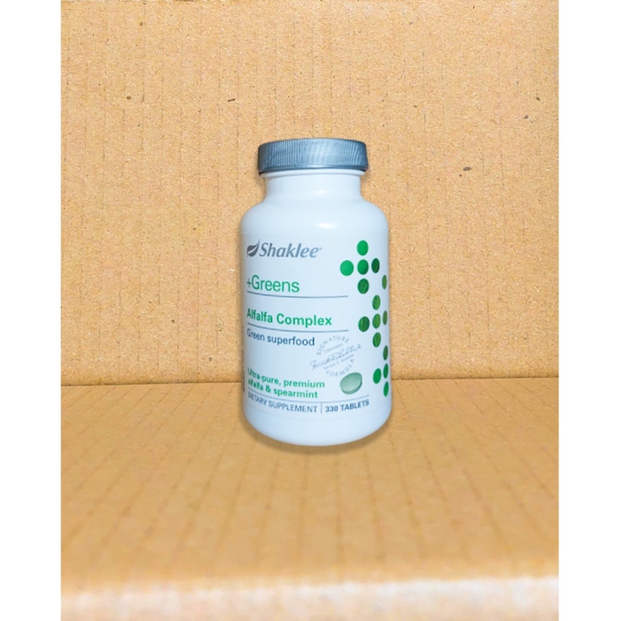 嘉康利紫花的價格推薦 22年9月 比價比個夠biggo