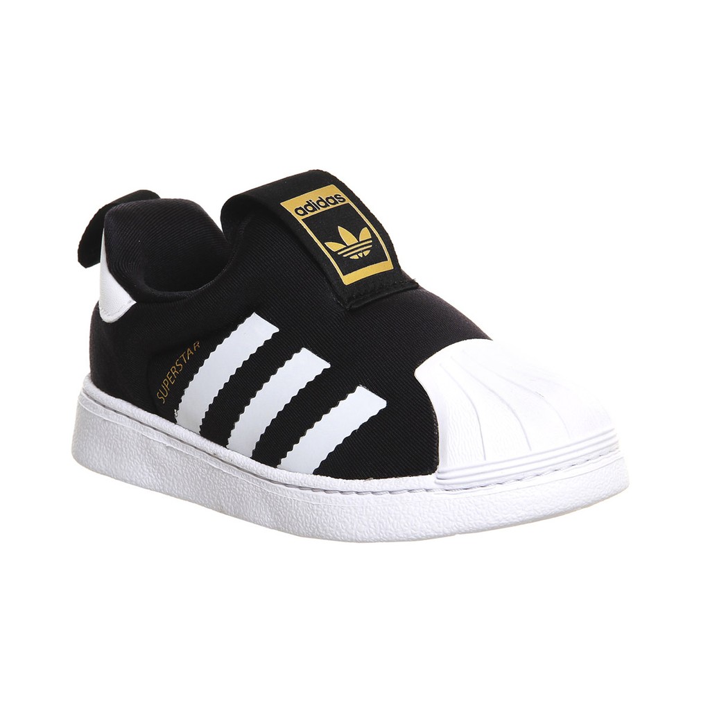 adidas originals superstar 360