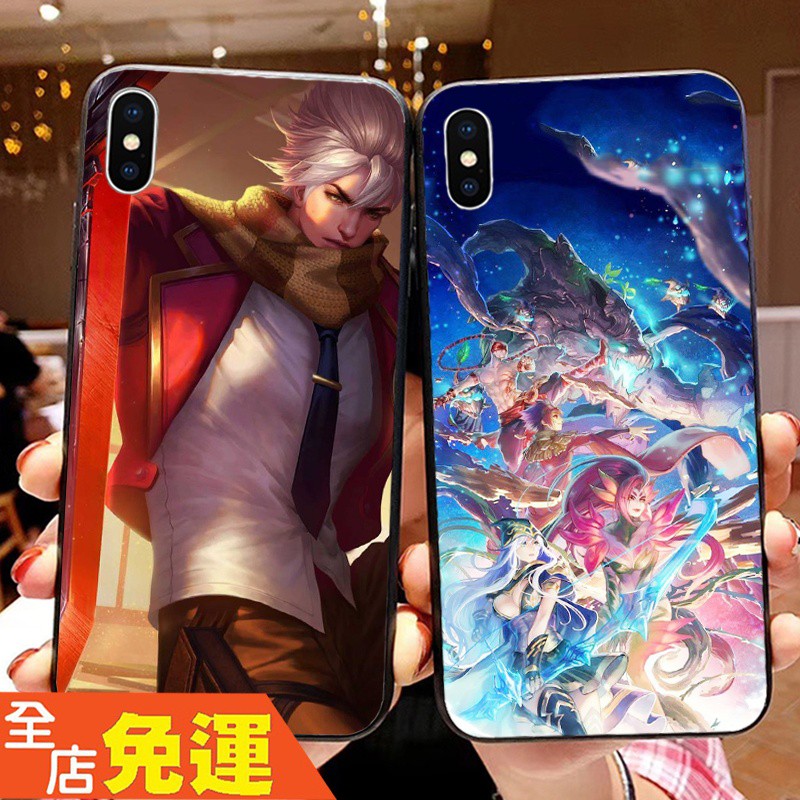 Lg Q7 Ptt Dcard討論與高評價網拍商品 2021年11月 飛比價格