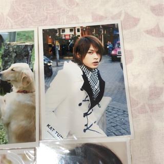 非官方 便宜出清 Kat Tun 上田龍也上田竜也非官方shop照照片生寫真ueda 蝦皮購物