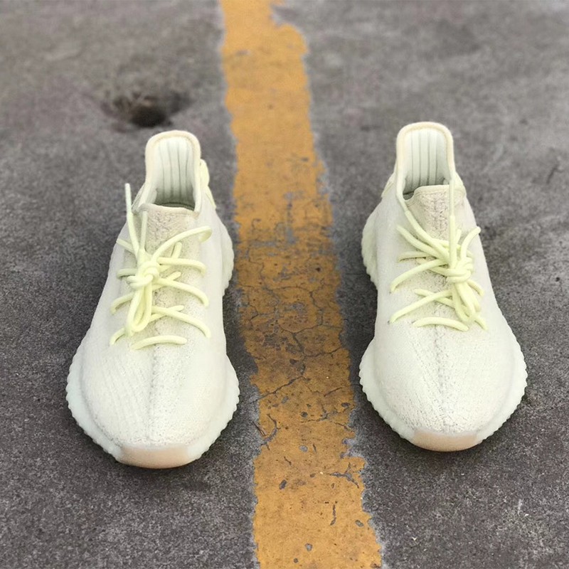 yeezy 350 v2 butter price