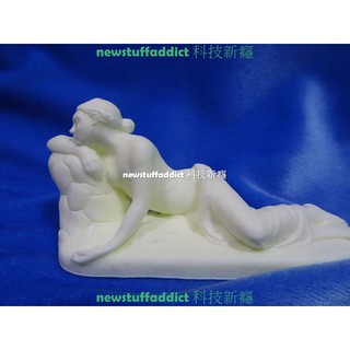 LCD/DLP/SLA 3D列印(3D Print)UV光固化膠GC3D-TMW(韌性,乳白色)