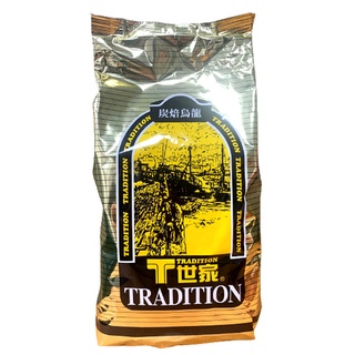【香茗茶居】T世家 炭焙烏龍 600G/袋 散茶
