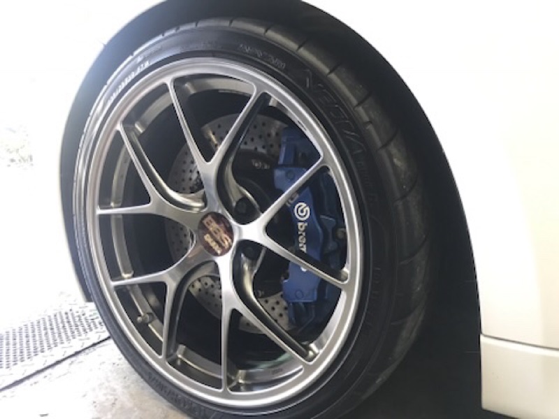 極美二手bbs Dura 杜拉鋁一咖只有7 2公斤世界最輕最強鋁原價26萬 蝦皮購物