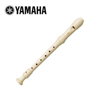 YAMAHA YRS24BID 高音直笛【山葉品牌/教育部指定樂器/YRS-24BID】