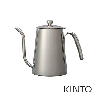 【日本KINTO】 SCS手沖壺900ml《WUZ屋子-台北》KINTO 手沖壺 咖啡 壺 咖啡壺