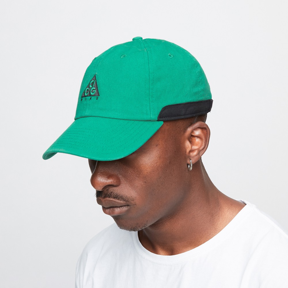 nike acg h86 cap