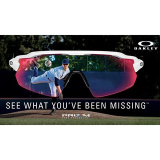 原廠正品㊣Oakley radar ev鏡片專賣區