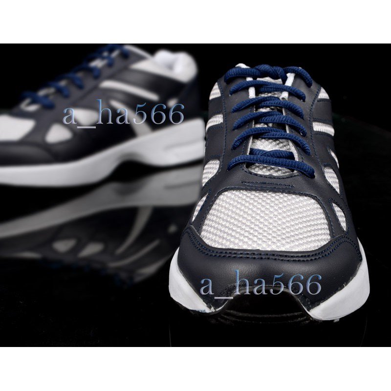 軍用品vs生存遊戲 國軍新式布鞋 小藍豹 慢跑鞋 灰豹 陸軍運動鞋 國軍最新款運動鞋 散步鞋 休閒布鞋 蝦皮購物