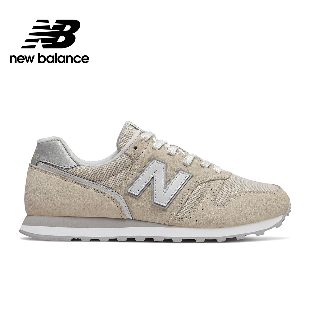 new balance 373 ml373blg