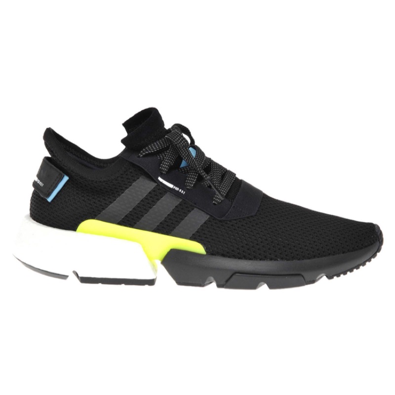 adidas pod og