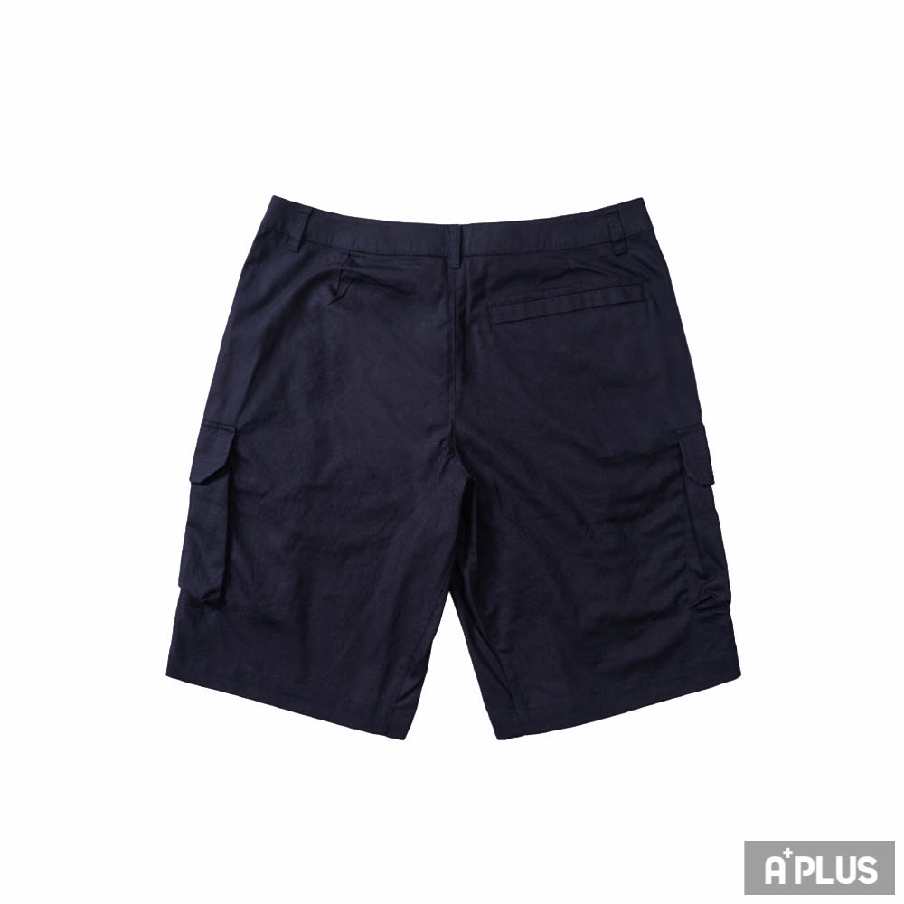 THE NORTH FACE 男 M CARGO SHORT 休閒短褲 - NF0A5JWQRG11