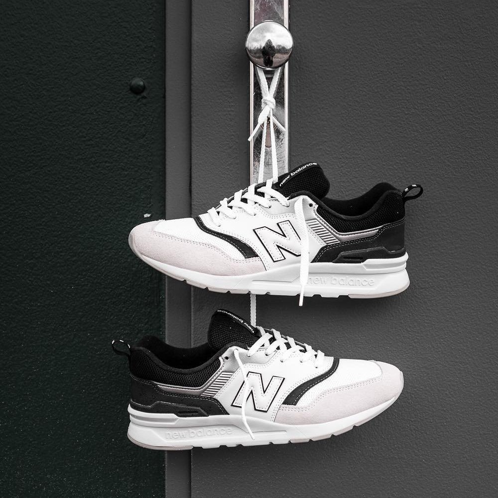 cw997heb