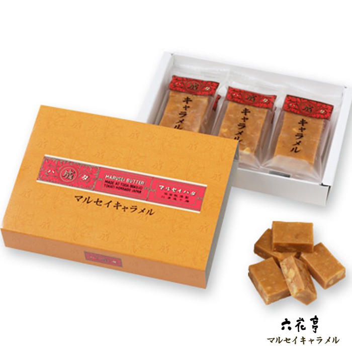 六花亭牛奶糖 Ptt Dcard討論與高評價網拍商品 2021年10月 飛比價格