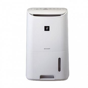 衣類乾燥機 除湿機 SHARP DW-F65HT-W 衣類乾燥機 除湿機 SHARP DW-F65HT-W 衣類乾燥機