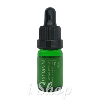 Naruko Tea Tree Post Blemish Corrector (1入/2入/3入)茶樹痘印美白寶