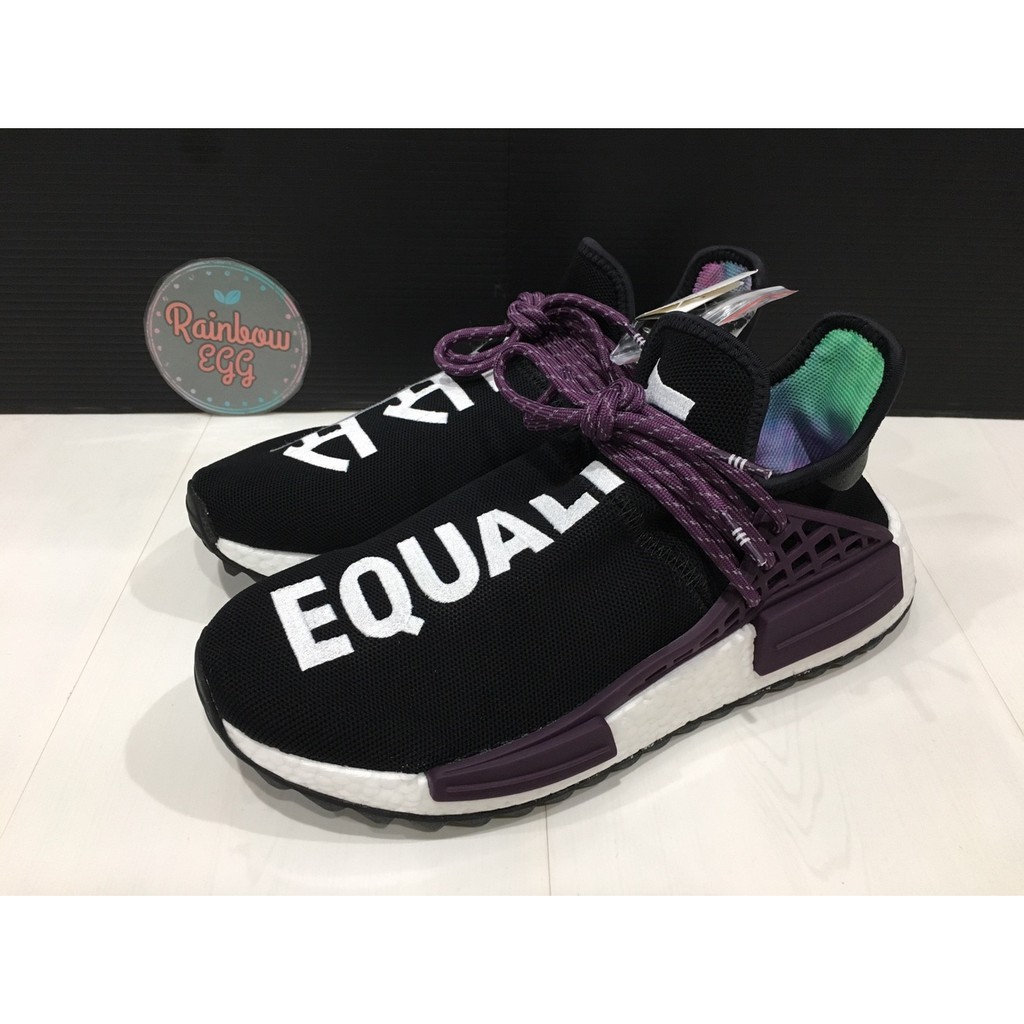 nmd equality adidas