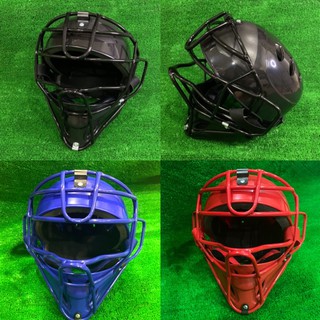 藍蜻蜓 SSK GST H1100 捕手面具 二合一 捕手 頭盔 面具 棒球 壘球 棒壘 捕手 護具