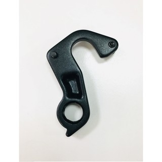 全新 CANNONDALE 自行車後變速 吊耳 / 勾爪 / 掛勾 / 後勾爪 附螺絲 -1