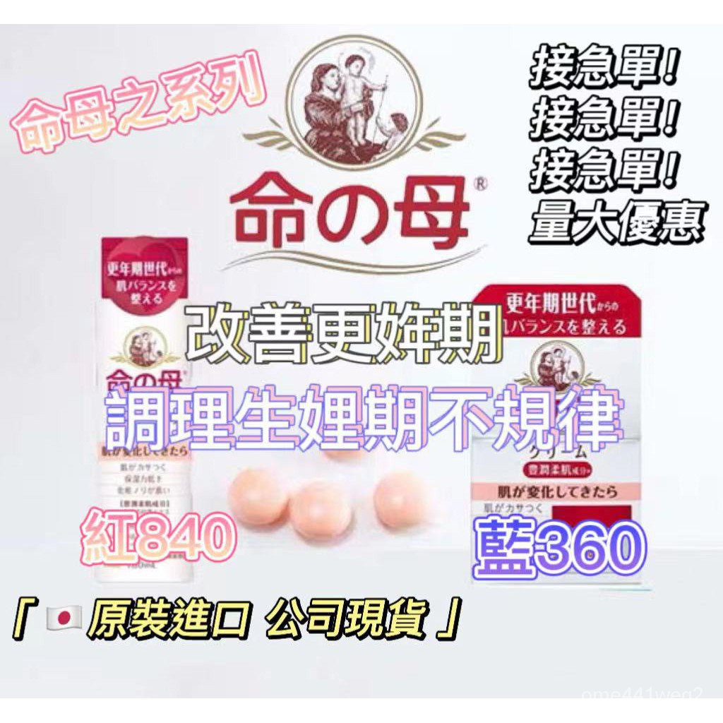 日本小林命母 Ptt Dcard討論與高評價網拍商品 2021年12月 飛比價格