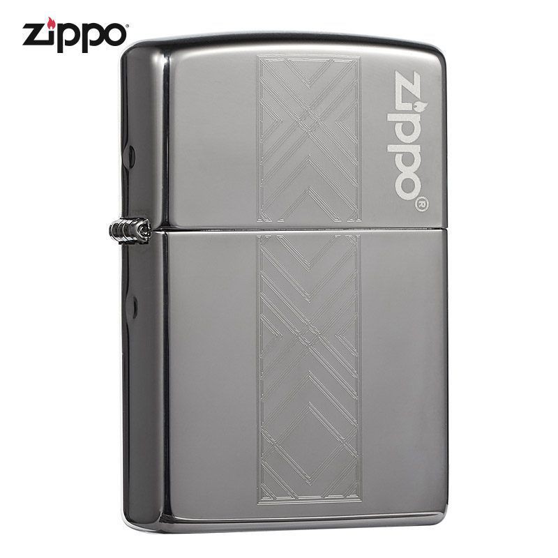 Zippo 商務的價格推薦 21年3月 比價比個夠biggo