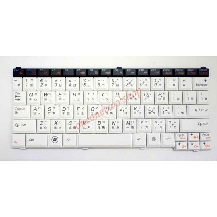 lenovo keyboard shopee的價格推薦 - 2026年2月 | 比價比個夠BigGo