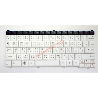 全新 聯想 Lenovo S10-3T Keyboard 中文 鍵盤