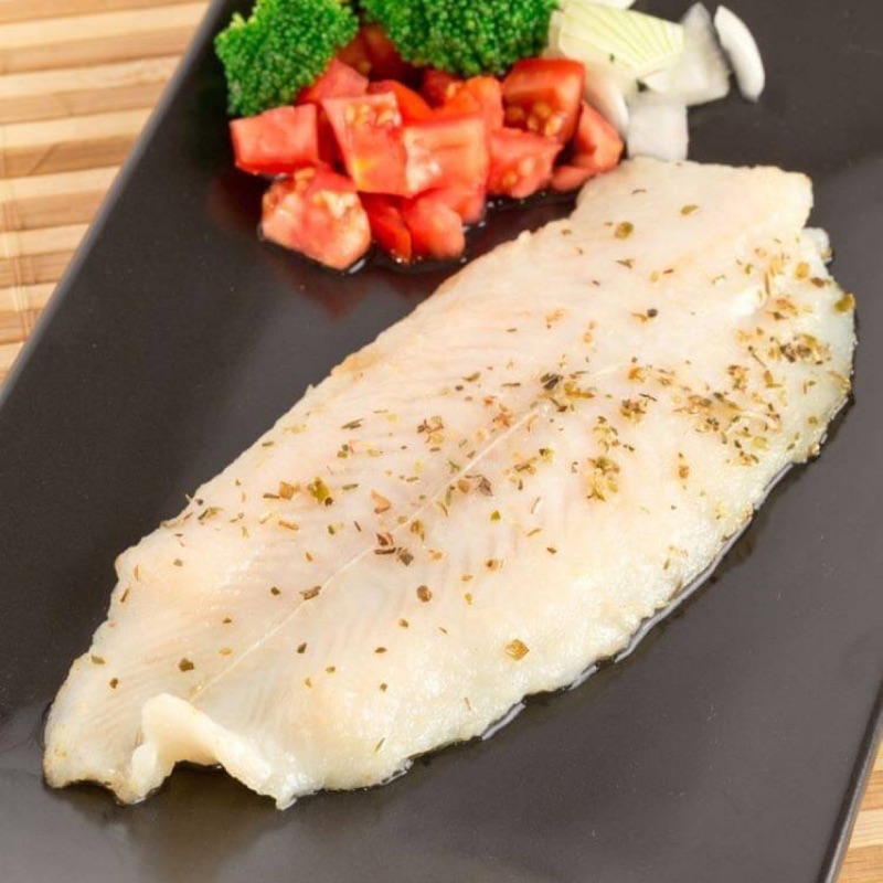 越南多利魚鯰魚馬太食品 蝦皮購物