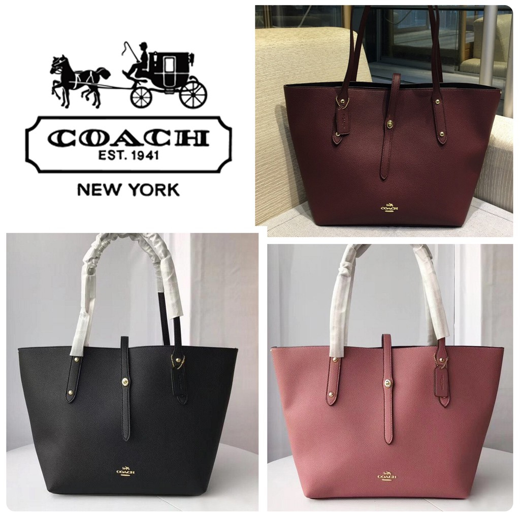 Coach 549 拍賣 評價與ptt熱推商品 21年7月 飛比價格