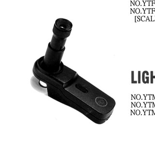 100倍可攜帶顯微鏡LED照明附刻劃