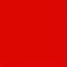 ◆弘德模型◆ GSI 新水性漆 H086 亮光 洋紅色 Red Madder 洋紅 紅 郡士 郡氏 壓克力