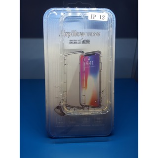 氣墊空壓殼 APPLE iPhone 12 Mini A2399 空壓殼
