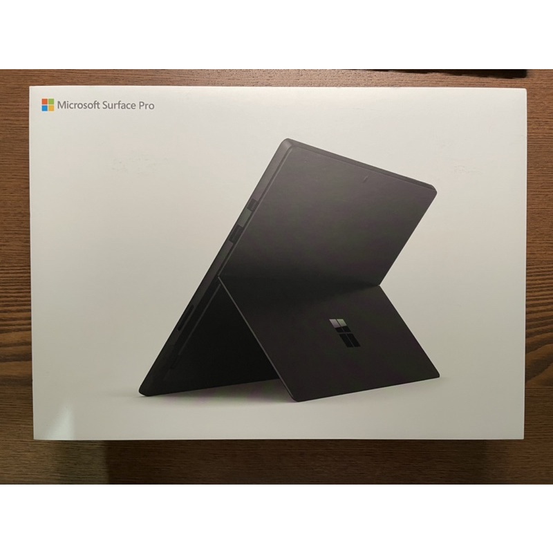 [二手出售]微軟Surface Pro6(含筆)/內存256G/8代i5/8G RAM/附贈一張128G SD卡